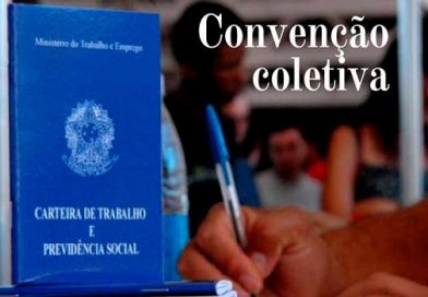 Assinada a CCT de Comissárias de Despachos: trabalhadores conquistaram reajuste de 6% e abono de 12%