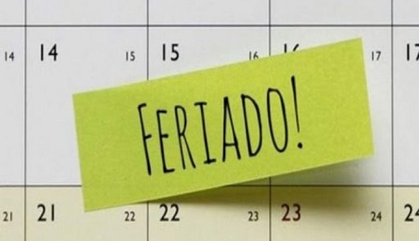 Dia 12 de agosto: Campinas tem novo feriado municipal e já vale este ano