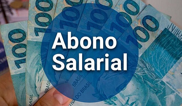 Escritórios e empresas de Contabilidade e Assessoramento devem pagar o abono especial até 31 de julho