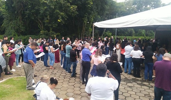 Funcamp deve pagar até 31 de julho o abono especial de R$ 421,00 garantido no Acordo Coletivo